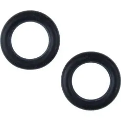 Gardner Spare Mini 'o' Rings *UITLOPEND