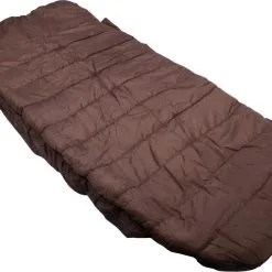 Gimson 3/4 Sleepingbag Hollow Fibre