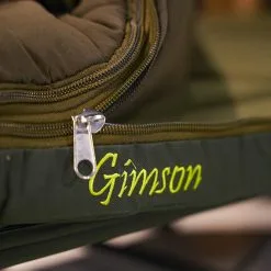 Gimson 5 Season Sleep System Ss4 Standaard 8 Gimson 5 Season Sleep System Ss4 Standaard -Reels Winkel gimson 5 season sleep system ss4 standaard 1