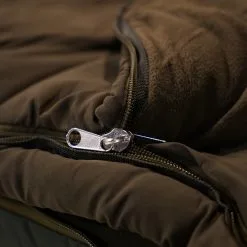 Gimson 5 Season Sleep System Ss4 Standaard 9 Gimson 5 Season Sleep System Ss4 Standaard -Reels Winkel gimson 5 season sleep system ss4 standaard 2