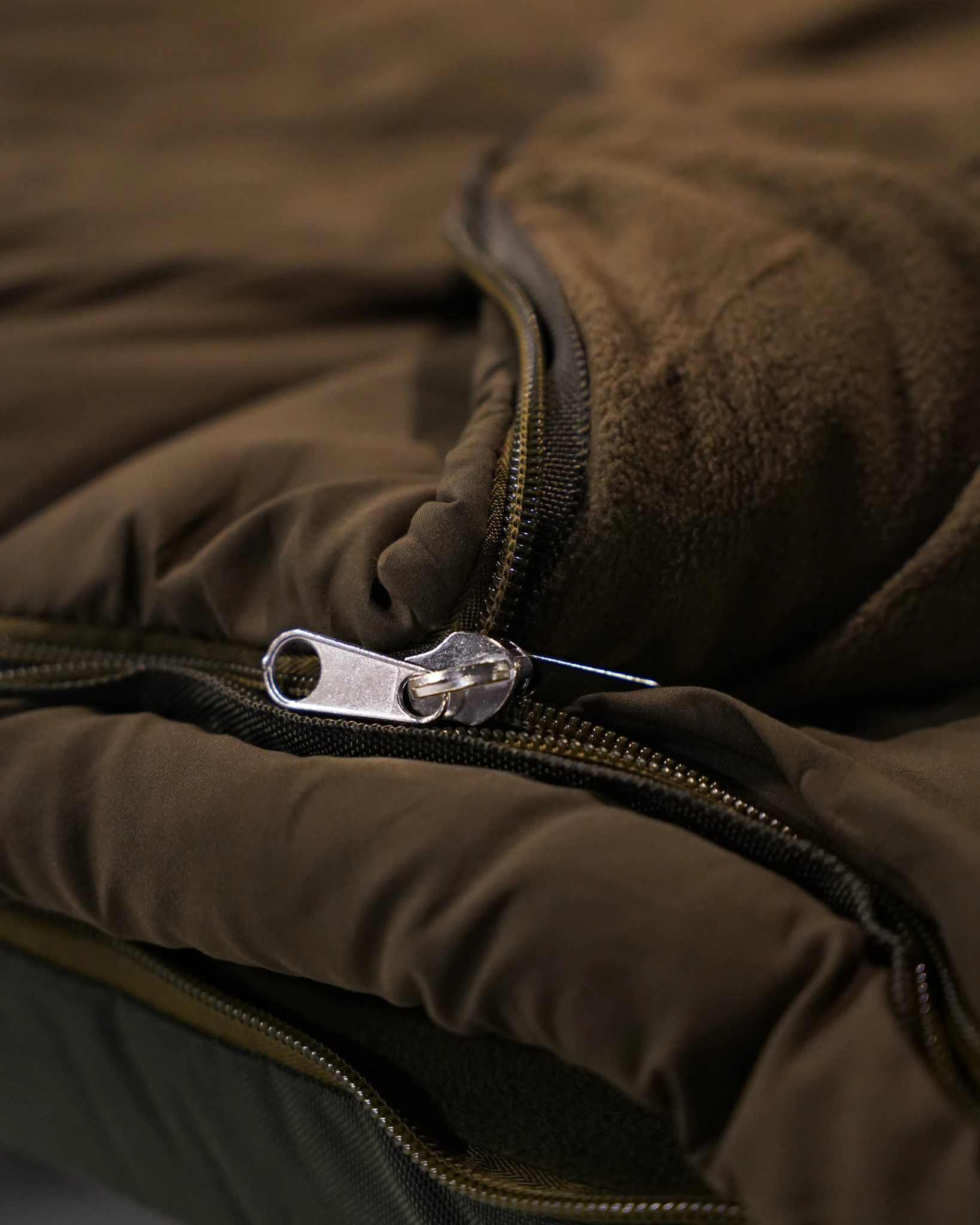 Gimson 5 Season Sleep System Ss4 Standaard 5 Gimson 5 Season Sleep System Ss4 Standaard - Afbeelding 3