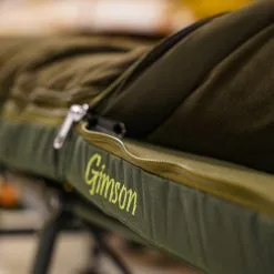 Gimson 5 Season Sleep System Ss4 Standaard 10 Gimson 5 Season Sleep System Ss4 Standaard -Reels Winkel gimson 5 season sleep system ss4 standaard 3