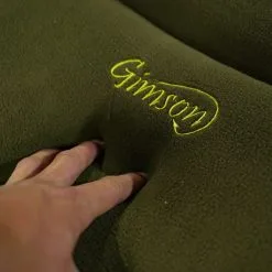 Gimson 5 Season Sleep System Ss4 Standaard 11 Gimson 5 Season Sleep System Ss4 Standaard -Reels Winkel gimson 5 season sleep system ss4 standaard 4