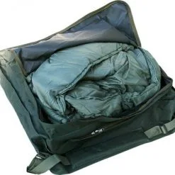 Reels Winkel -Reels Winkel gimson bedchair bag deluxe 1