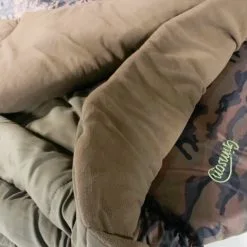 Gimson Bedsystem Ss3 5 Season -Reels Winkel gimson bedsystem ss3 5 season 3