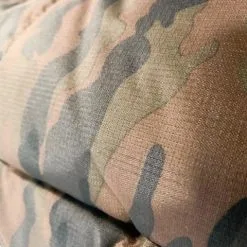 Gimson Bedsystem Ss3 5 Season -Reels Winkel gimson bedsystem ss3 5 season 4