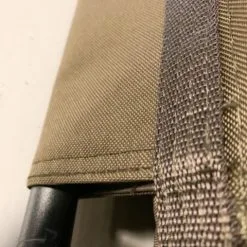 Gimson Bedsystem Ss3 5 Season -Reels Winkel gimson bedsystem ss3 5 season 5