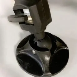 Gimson Bedsystem Ss3 5 Season -Reels Winkel gimson bedsystem ss3 5 season 6