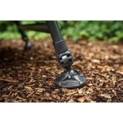 Gimson Bedsystem Ss3 5 Season -Reels Winkel gimson bedsystem ss3 5 season 7