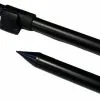 Gimson Bivvy Camlock Sticks With Screwpoint -Reels Winkel gimson bivvy camlock sticks with screwpoint