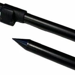 Gimson Bivvy Camlock Sticks With Screwpoint