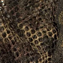 Gimson Camo Spare Net -Reels Winkel gimson camo spare net 2