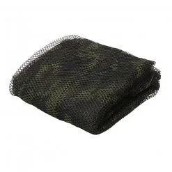 Gimson Camo Spare Net