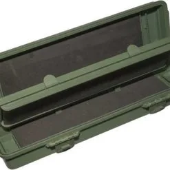 Gimson Double Rigsafe Large -Reels Winkel gimson double rigsafe large 2