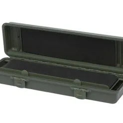 Gimson Double Rigsafe Large