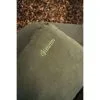 Gimson Excell Carping Pillow *nieuw -Reels Winkel gimson excell carping pillow nieuw