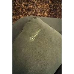 Gimson Excell Carping Pillow *nieuw
