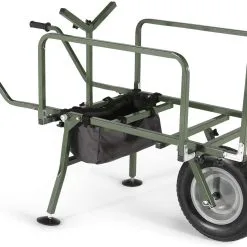 Gimson Explotation Evo Barrow Mk2 ***SALE*** -Reels Winkel gimson explotation evo barrow mk2 sale 2