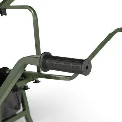 Gimson Explotation Evo Barrow Mk2 ***SALE*** -Reels Winkel gimson explotation evo barrow mk2 sale 3