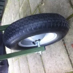 Gimson Explotation Evo Barrow Mk2 ***SALE*** -Reels Winkel gimson explotation evo barrow mk2 sale 5