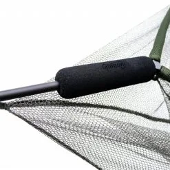 Gimson Landingsnet Black Ops 42" -Reels Winkel gimson landingsnet black ops 42 1