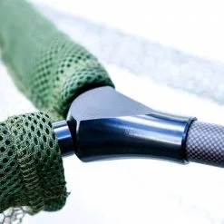 Gimson Landingsnet Black Ops 42" -Reels Winkel gimson landingsnet black ops 42 3