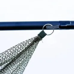 Gimson Landingsnet Dwarf 42" ***SALE*** -Reels Winkel gimson landingsnet dwarf 42 sale 2