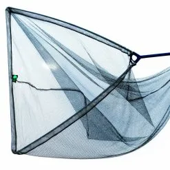 Gimson Landingsnet Dwarf 42" ***SALE***