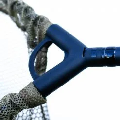 Gimson Landingsnet Dwarf 42" ***SALE*** -Reels Winkel gimson landingsnet dwarf 42 sale 3