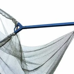 Gimson Landingsnet Dwarf 42" ***SALE*** -Reels Winkel gimson landingsnet dwarf 42 sale 4