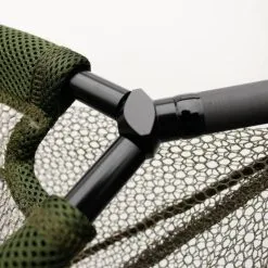 Gimson Landingsnet Qtx Long 48" -Reels Winkel gimson landingsnet qtx long 48 1