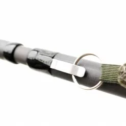 Gimson Landingsnet Qtx Long 48" -Reels Winkel gimson landingsnet qtx long 48 2