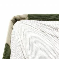 Gimson Landingsnet Qtx Long 48" -Reels Winkel gimson landingsnet qtx long 48 4