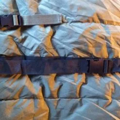 Gimson Northpole 5 Season Double Sleepingbag **SALE** -Reels Winkel gimson northpole 5 season double sleepingbag sale 3