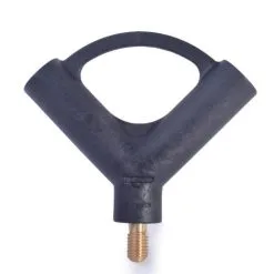 Gimson Spreidblok Rockfast