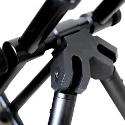 Gimson Universal Euro Compact Rodpod -Reels Winkel gimson universal euro compact rodpod 2