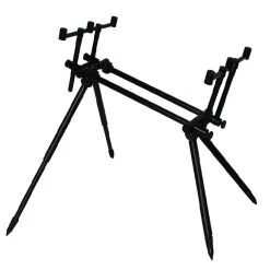 Gimson Universal Euro Compact Rodpod