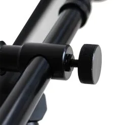 Gimson Universal Euro Compact Rodpod -Reels Winkel gimson universal euro compact rodpod 3