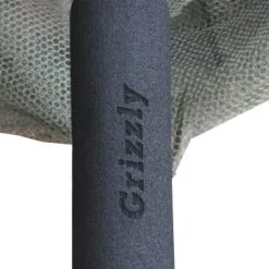 Grizzly Landinsgnet **SALE** -Reels Winkel grizzly landinsgnet sale 2