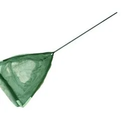 Grizzly Landinsgnet **SALE**