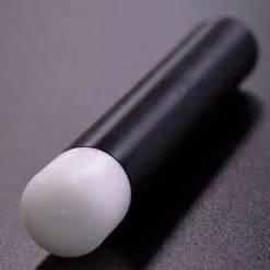 Holdcarp Bank Light -Reels Winkel holdcarp bank light 2