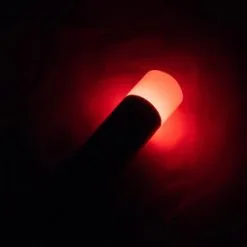 Holdcarp Bank Light -Reels Winkel holdcarp bank light 3