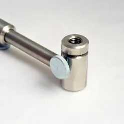 Holdcarp Brilliant Rodpod -Reels Winkel holdcarp brilliant rodpod 2