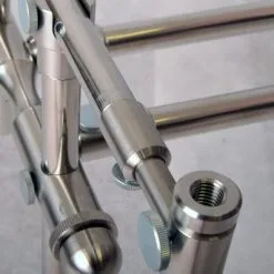 Holdcarp Brilliant Rodpod -Reels Winkel holdcarp brilliant rodpod 3