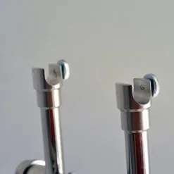 Holdcarp Brilliant Rodpod -Reels Winkel holdcarp brilliant rodpod 4