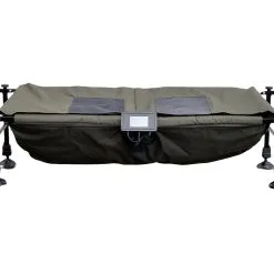 Reels Winkel -Reels Winkel holdcarp digital smart cradle 1