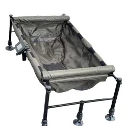 Holdcarp Digital Smart Cradle 7 Holdcarp Digital Smart Cradle -Reels Winkel holdcarp digital smart cradle 2