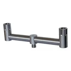 JAG 316 Buzzerbar Fixed **SALE**