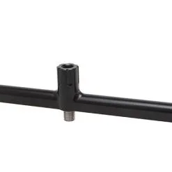 JAG Black Fixed Buzzbar ***SALE***