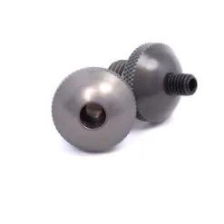 JAG Black Indicator Adaptors ***SALE***